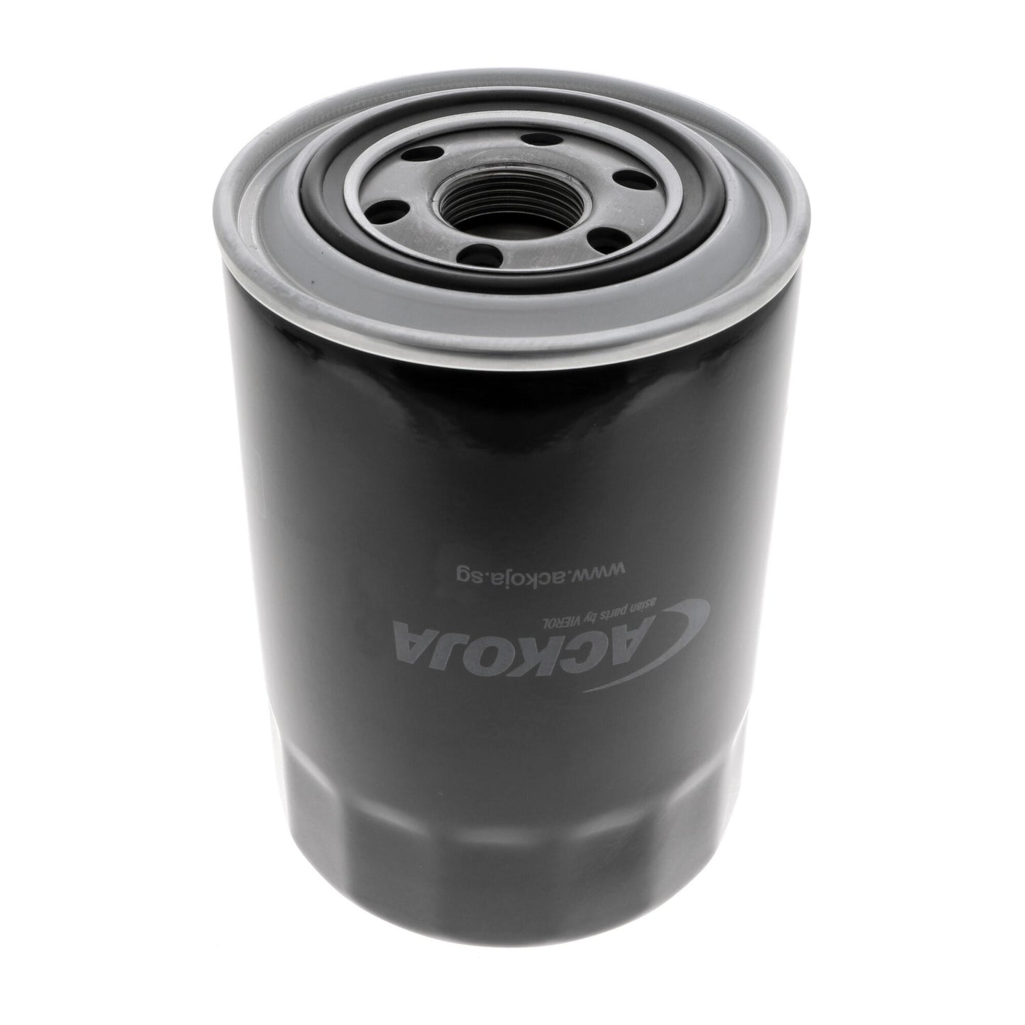 ACKOJA Oil Filter A37-0502