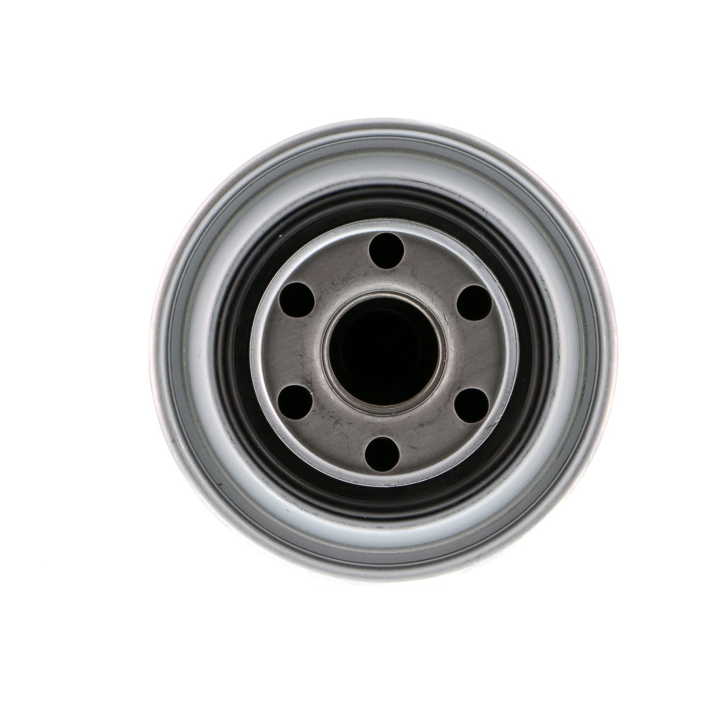 ACKOJA Oil Filter A37-0502