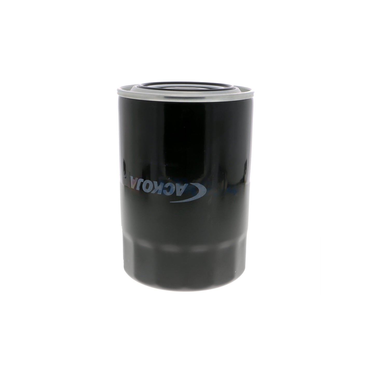 ACKOJA Oil Filter A37-0502