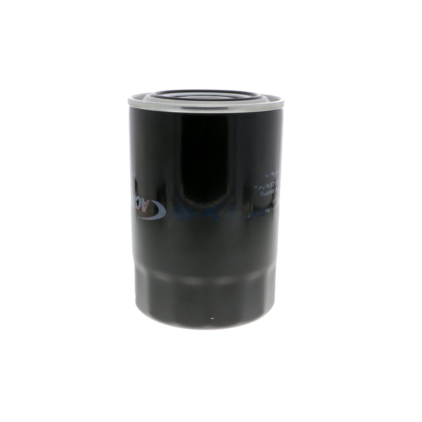 ACKOJA Oil Filter A37-0502