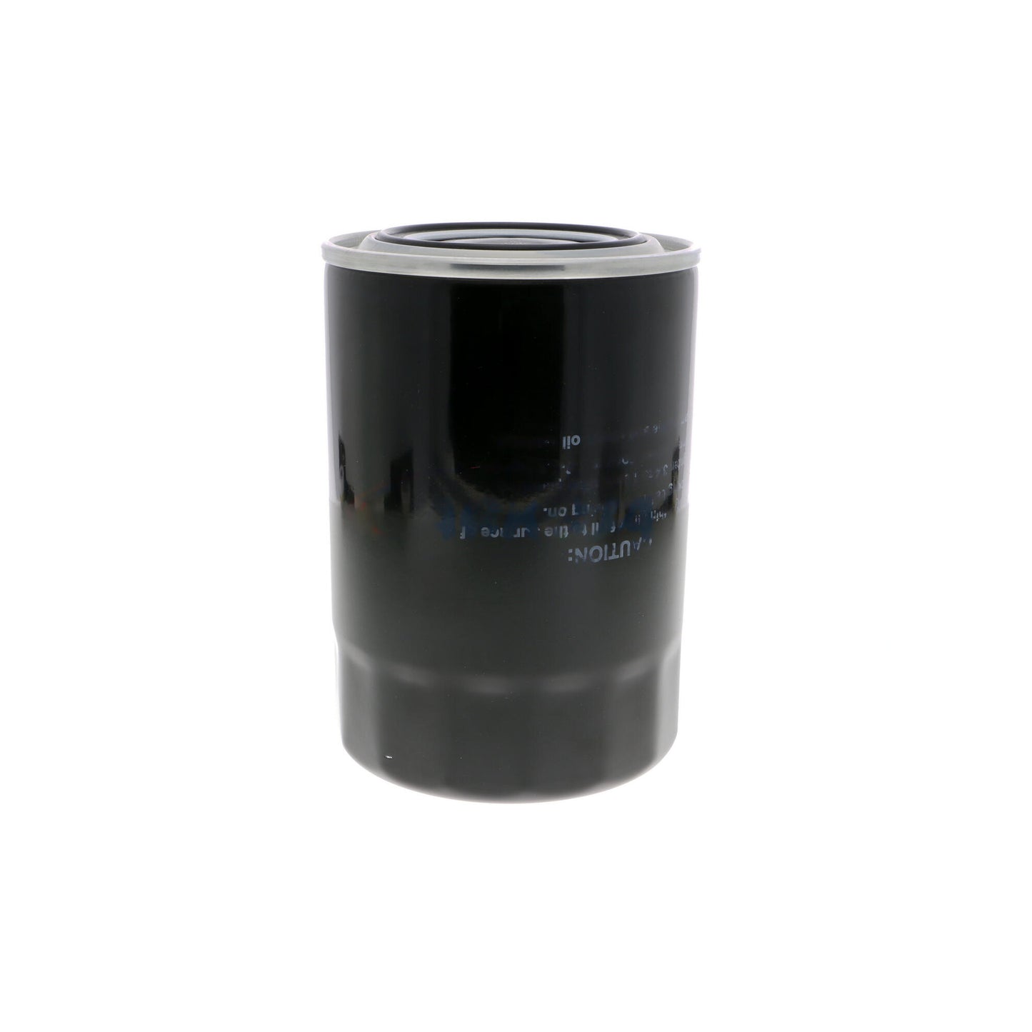 ACKOJA Oil Filter A37-0502