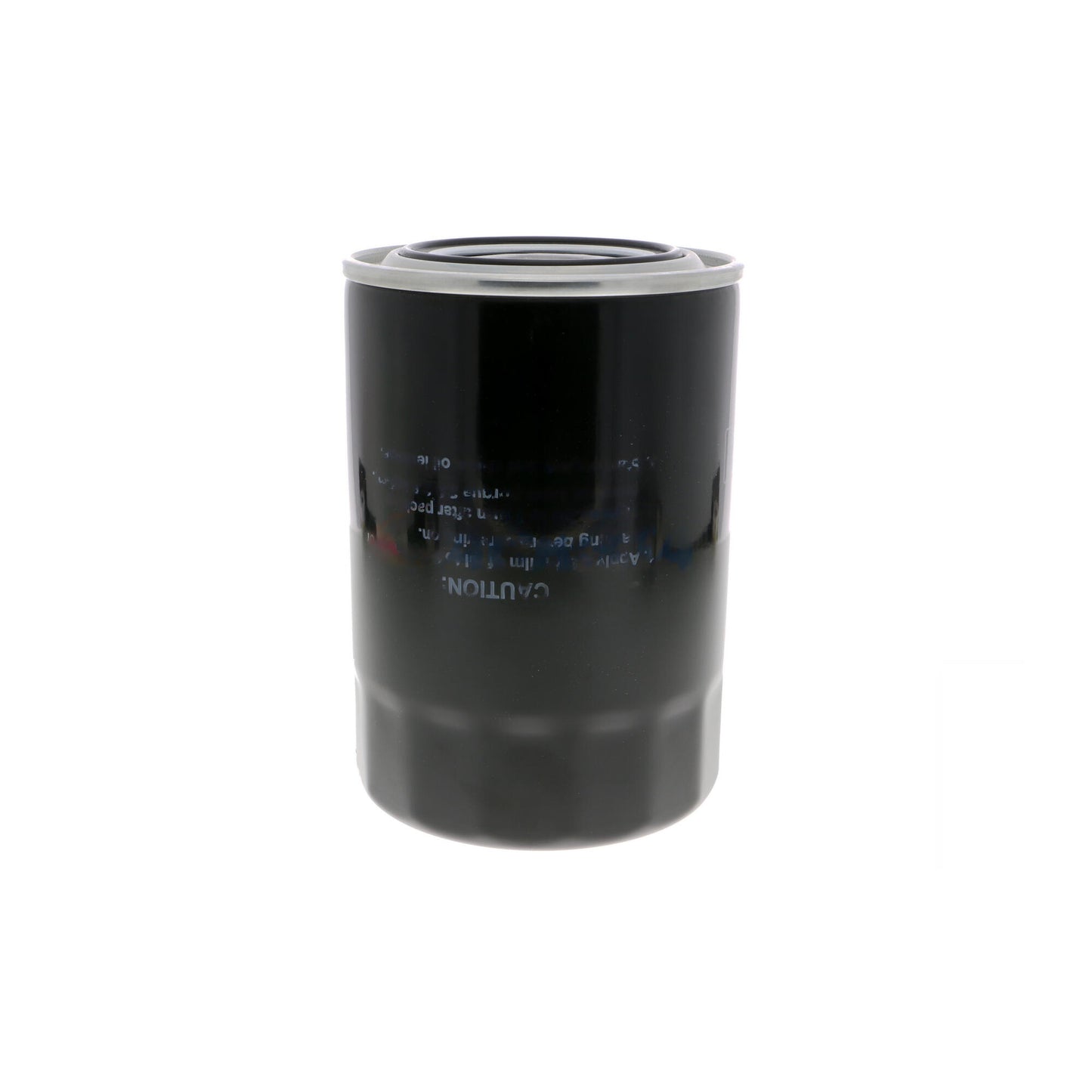 ACKOJA Oil Filter A37-0502