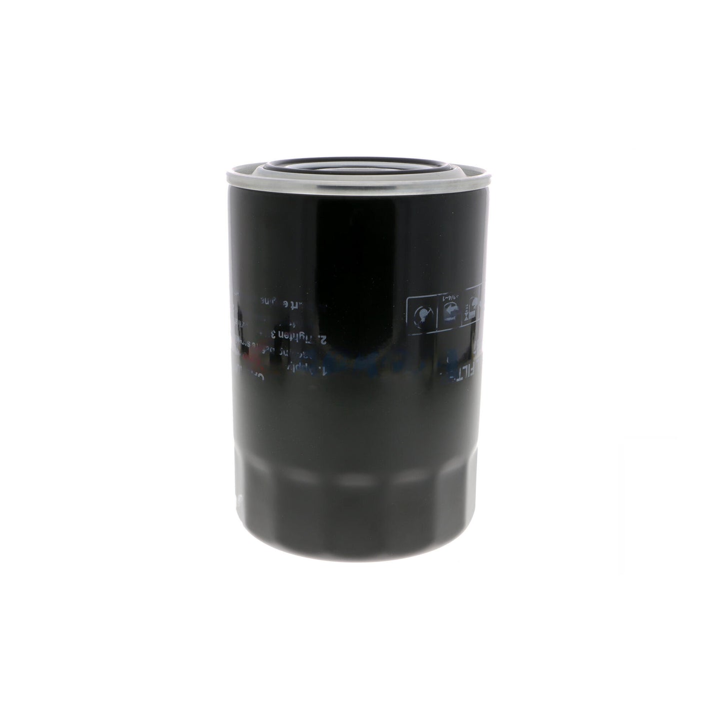ACKOJA Oil Filter A37-0502