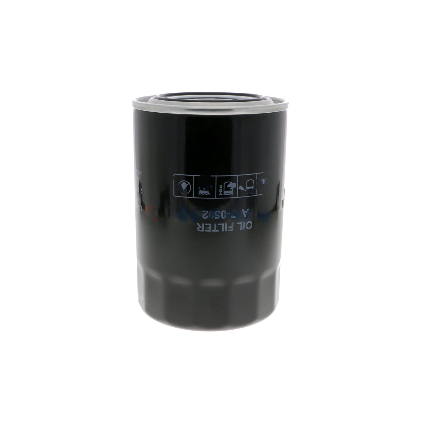 ACKOJA Oil Filter A37-0502