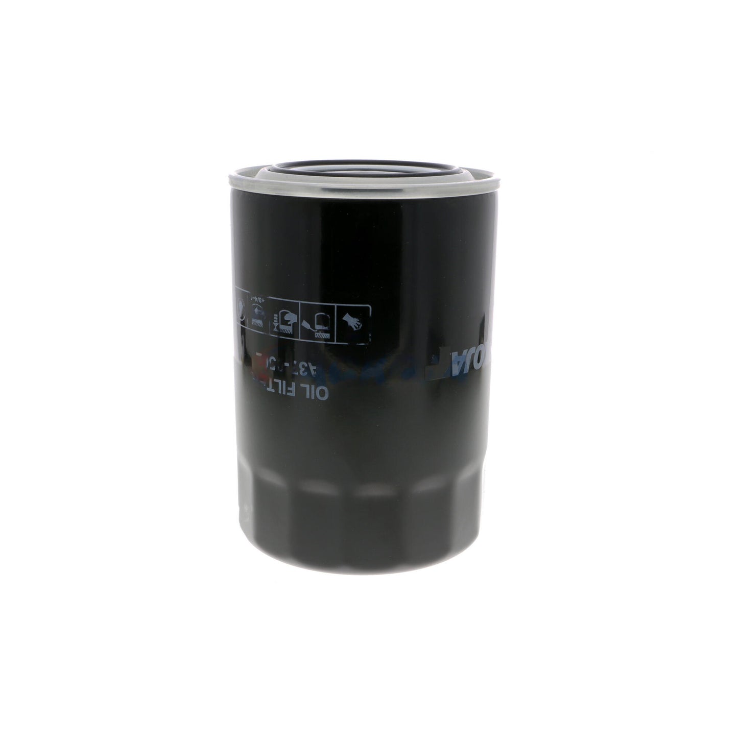 ACKOJA Oil Filter A37-0502