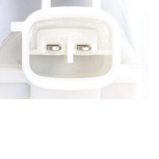 ACKOJA Washer Fluid Pump, window cleaning A37-08-0001