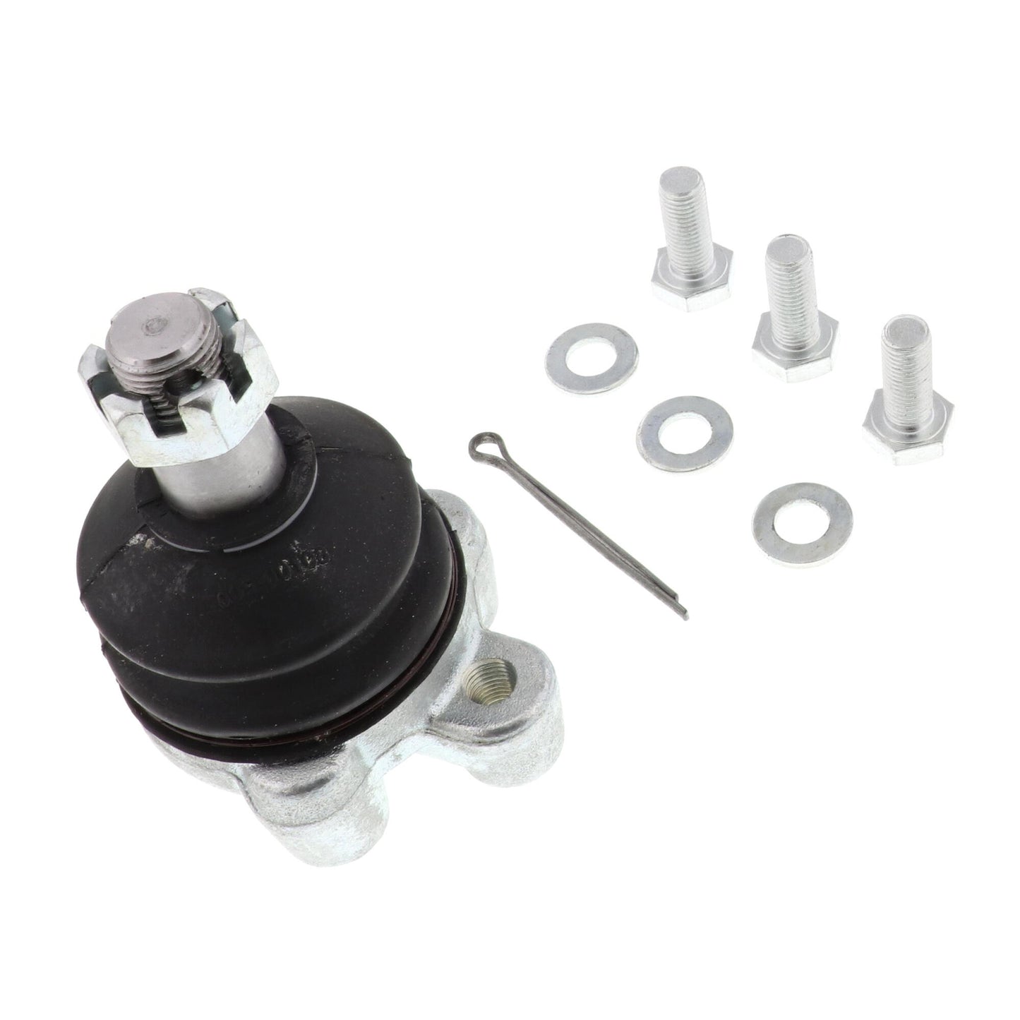ACKOJA Ball Joint A37-1133