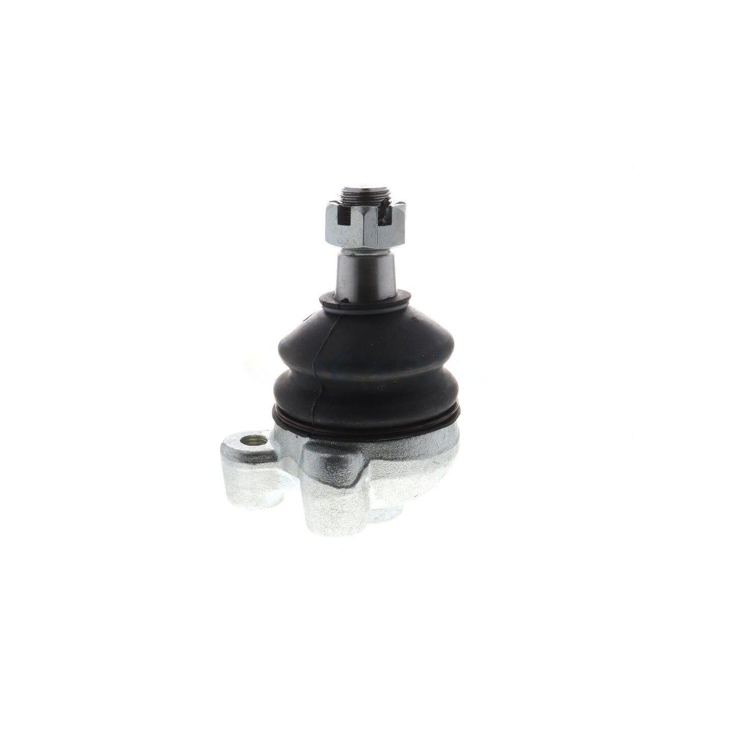 ACKOJA Ball Joint A37-1133