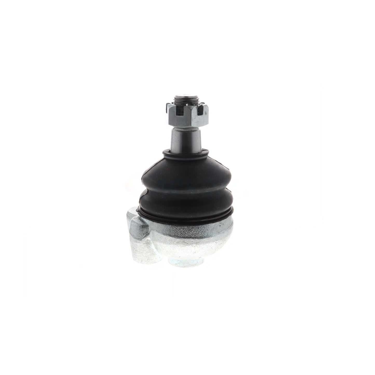 ACKOJA Ball Joint A37-1133