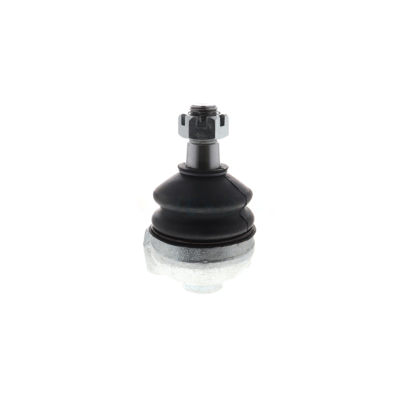 ACKOJA Ball Joint A37-1133