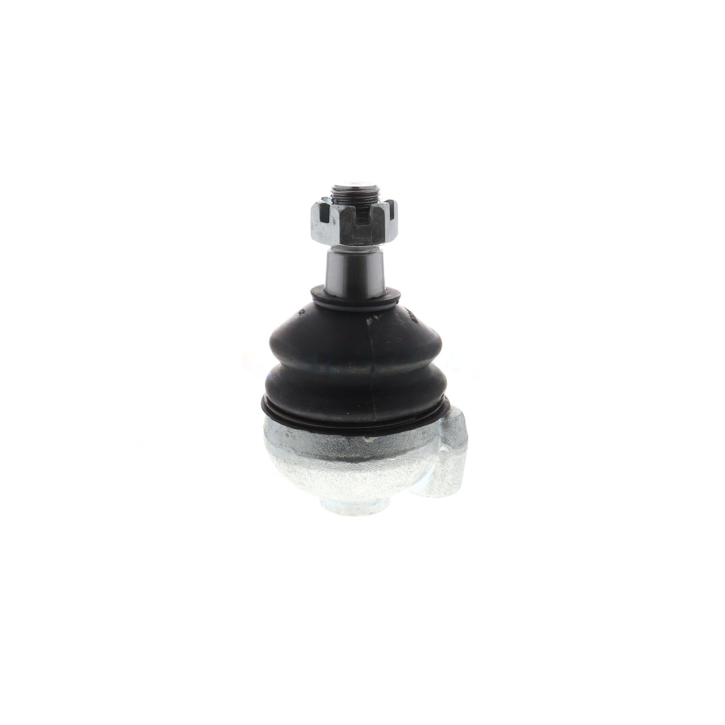 ACKOJA Ball Joint A37-1133