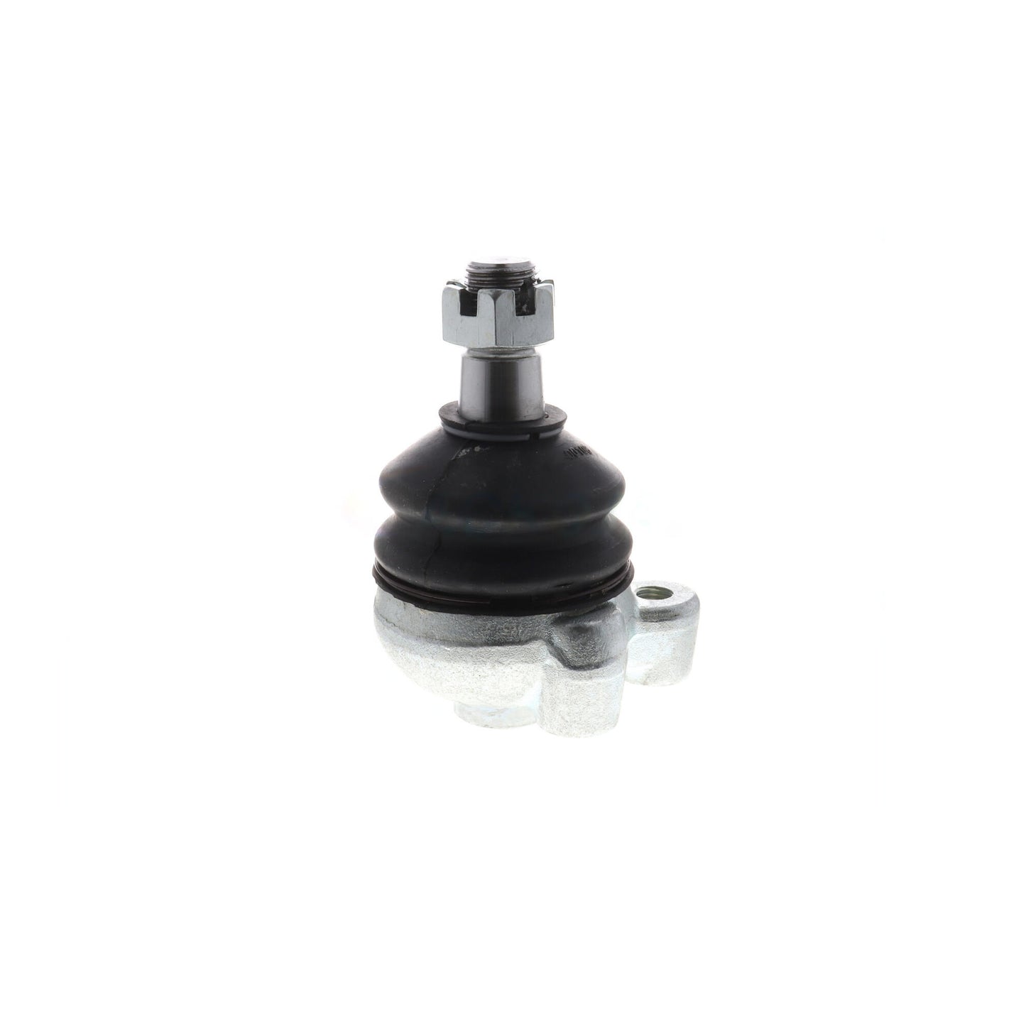 ACKOJA Ball Joint A37-1133
