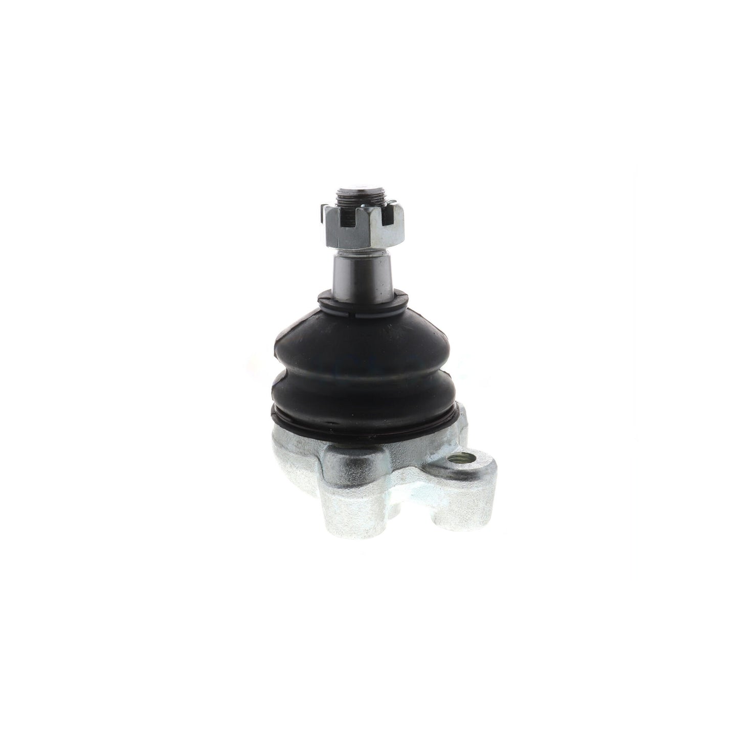 ACKOJA Ball Joint A37-1133
