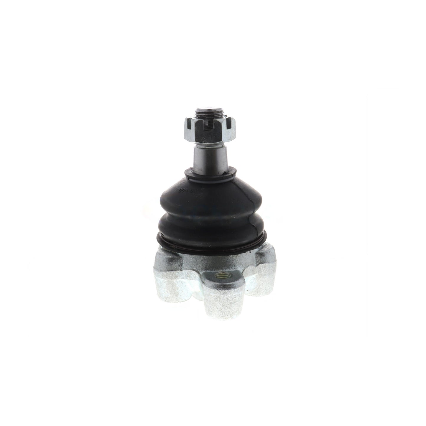 ACKOJA Ball Joint A37-1133