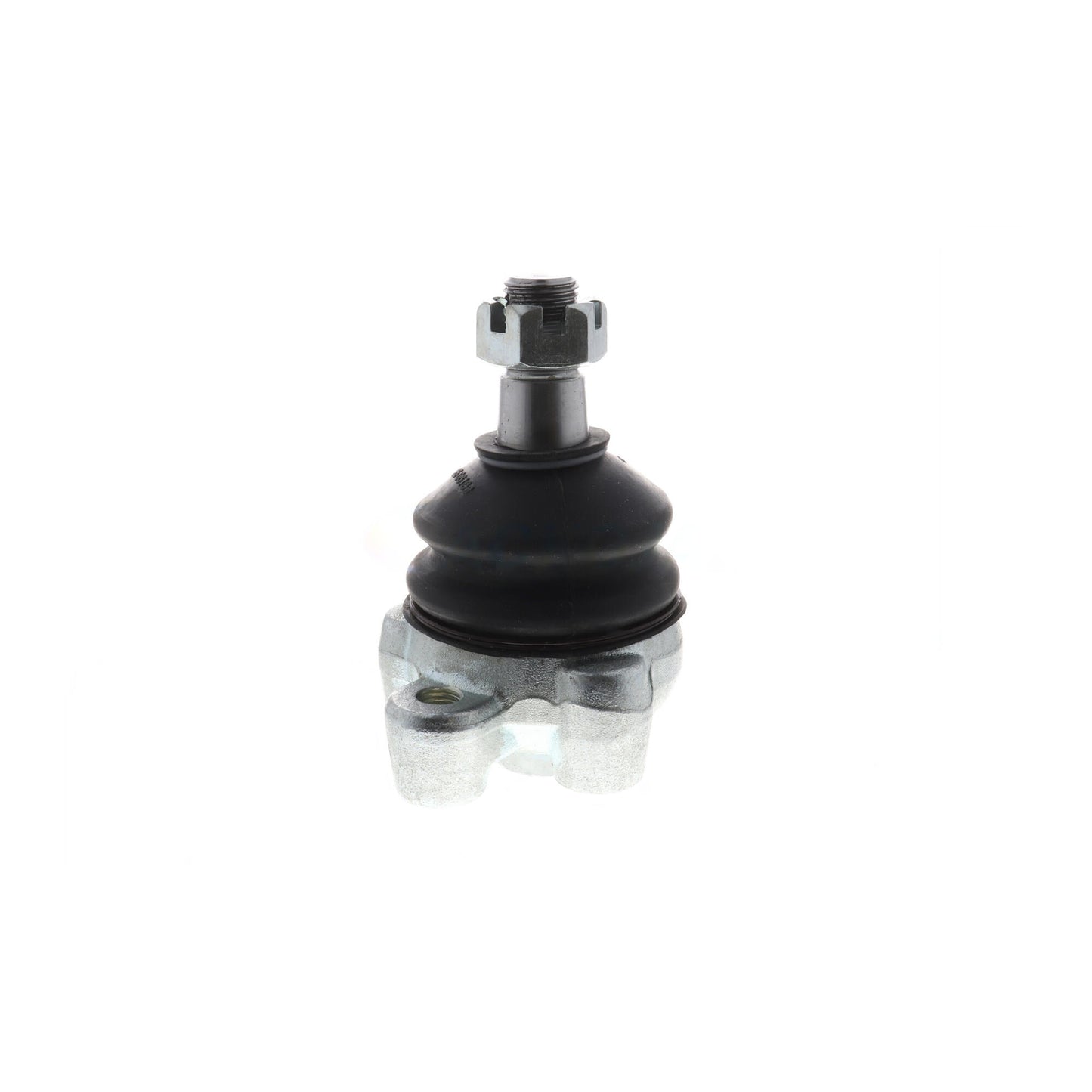 ACKOJA Ball Joint A37-1133