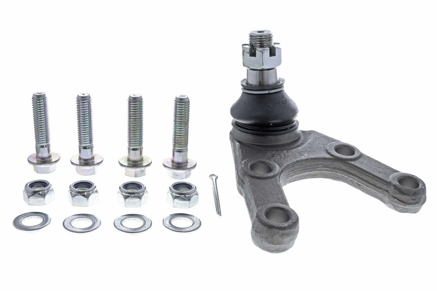ACKOJA Ball Joint A37-1136