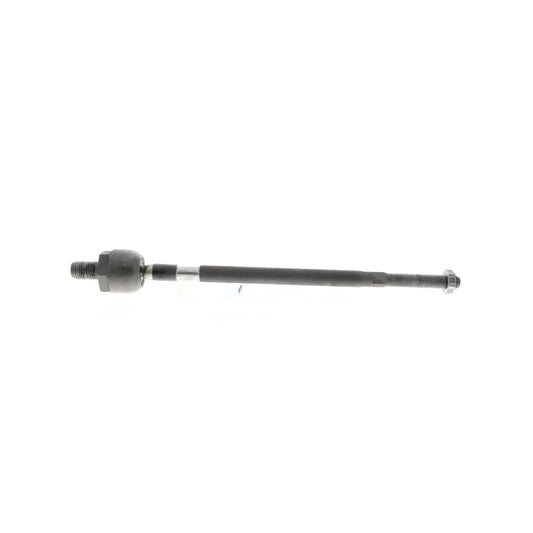 ACKOJA Inner Tie Rod A37-1139
