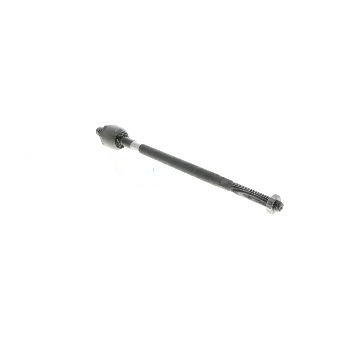 ACKOJA Inner Tie Rod A37-1139