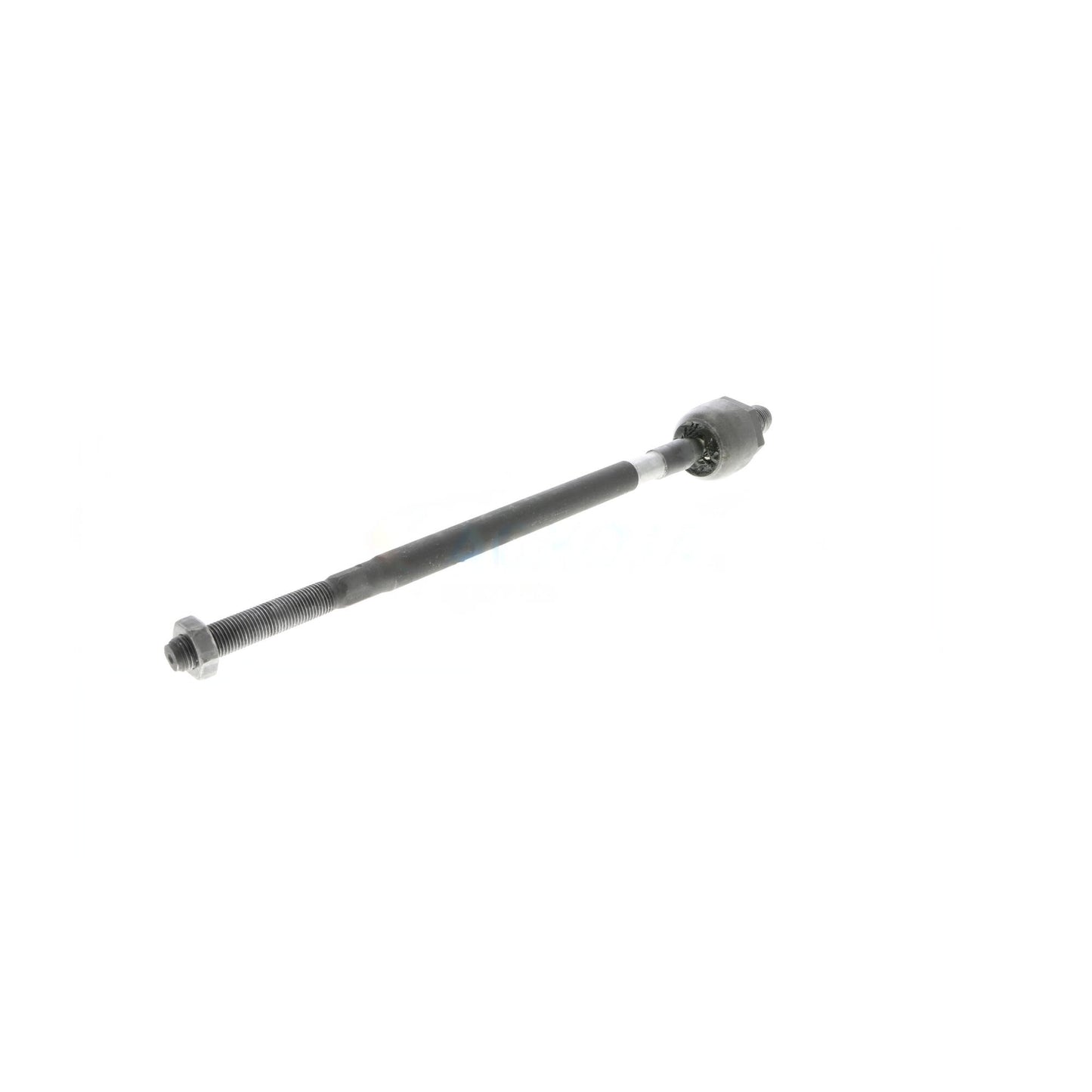 ACKOJA Inner Tie Rod A37-1139