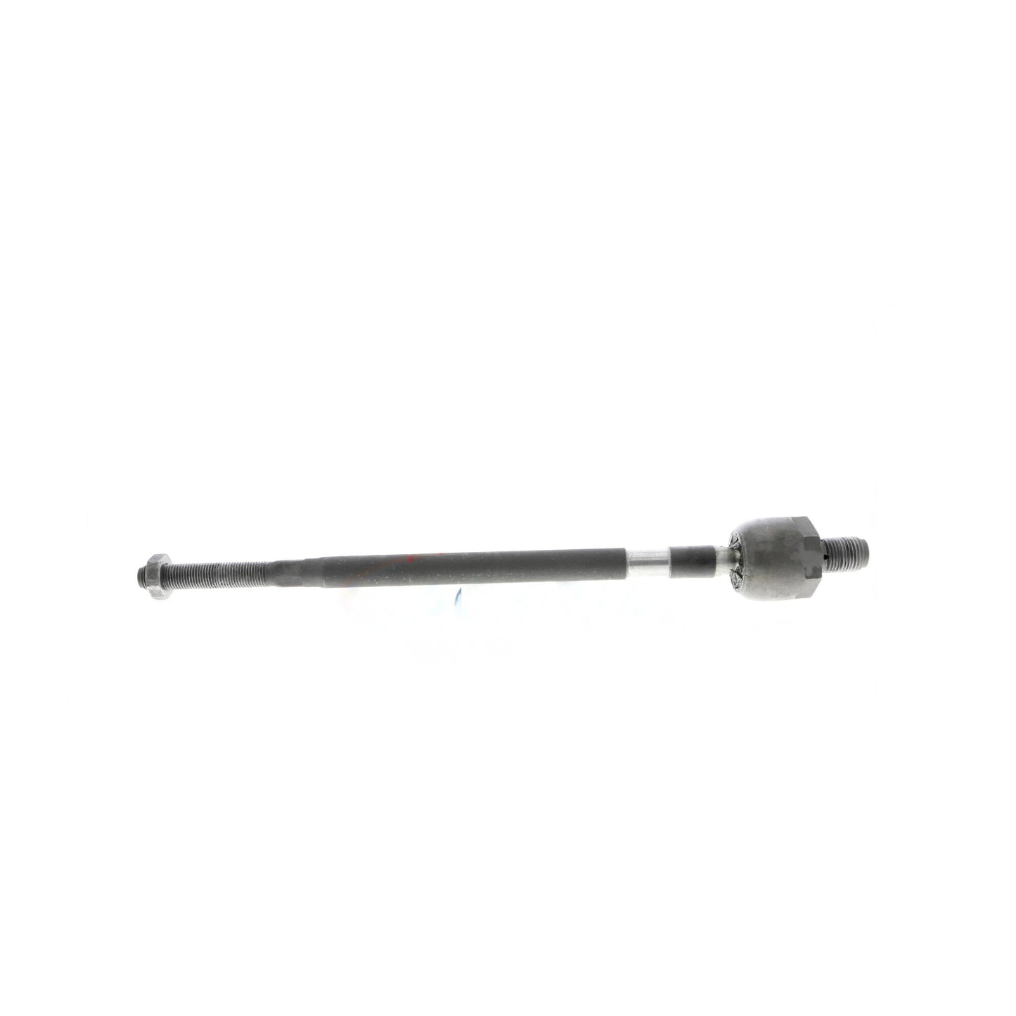 ACKOJA Inner Tie Rod A37-1139