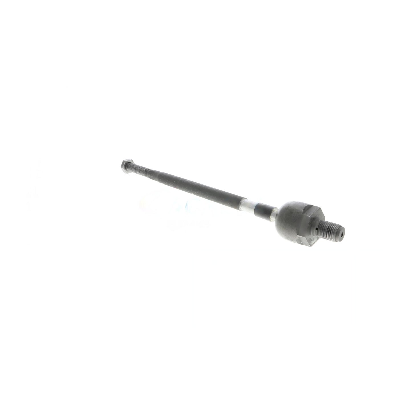 ACKOJA Inner Tie Rod A37-1139