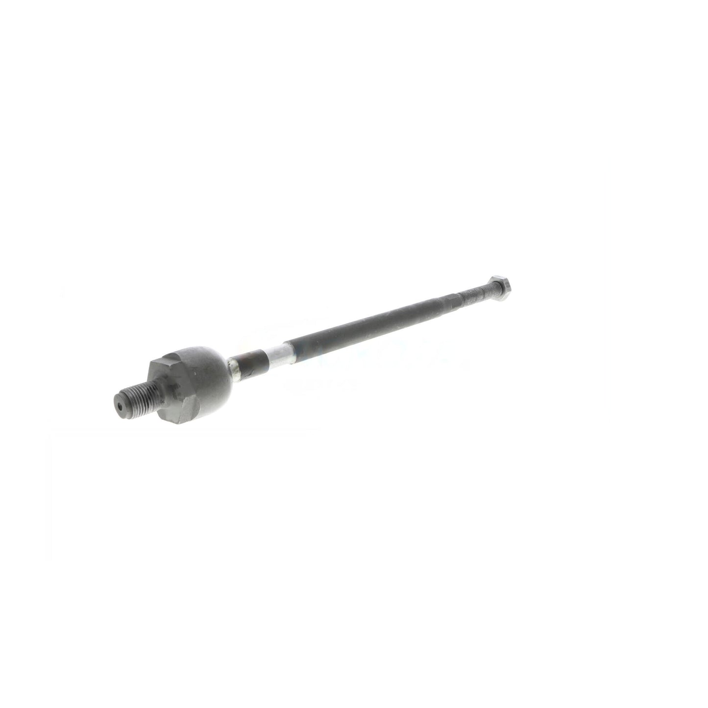 ACKOJA Inner Tie Rod A37-1139