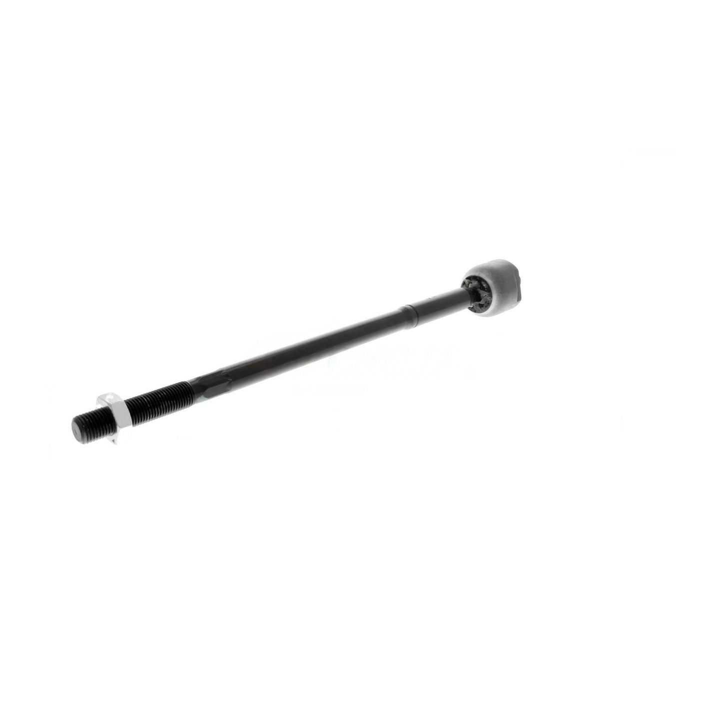 ACKOJA Inner Tie Rod A37-1140