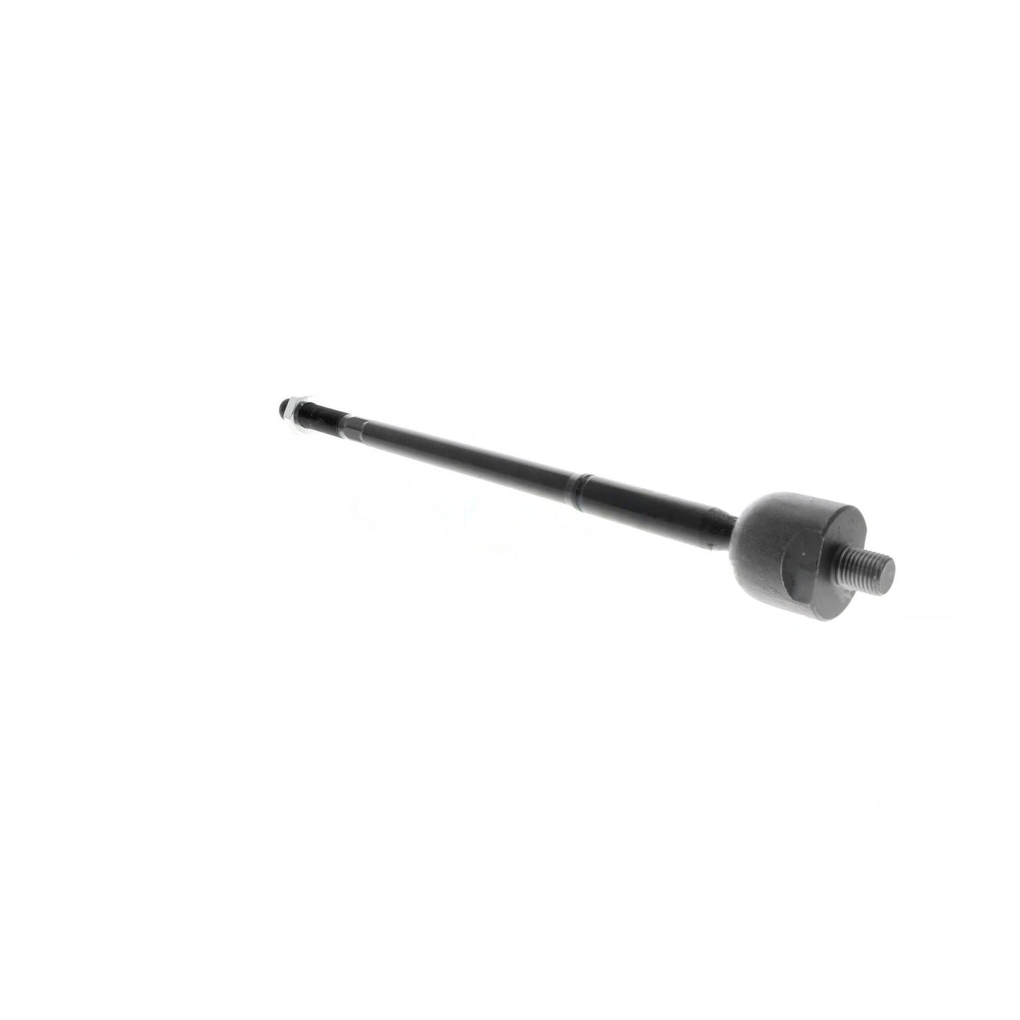 ACKOJA Inner Tie Rod A37-1140