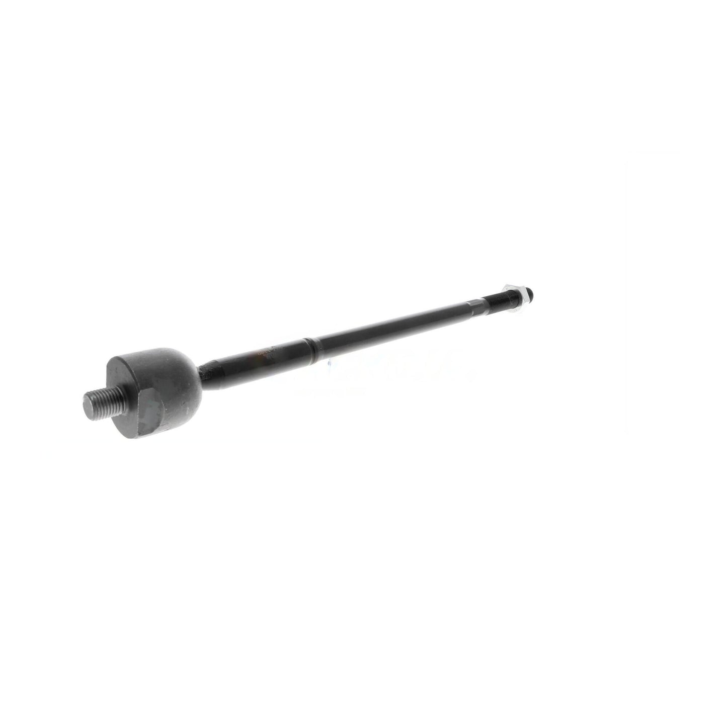 ACKOJA Inner Tie Rod A37-1140