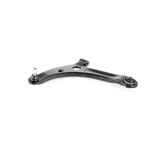 ACKOJA Control/Trailing Arm, wheel suspension A37-1144