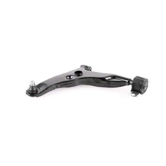 ACKOJA Control/Trailing Arm, wheel suspension A37-1149