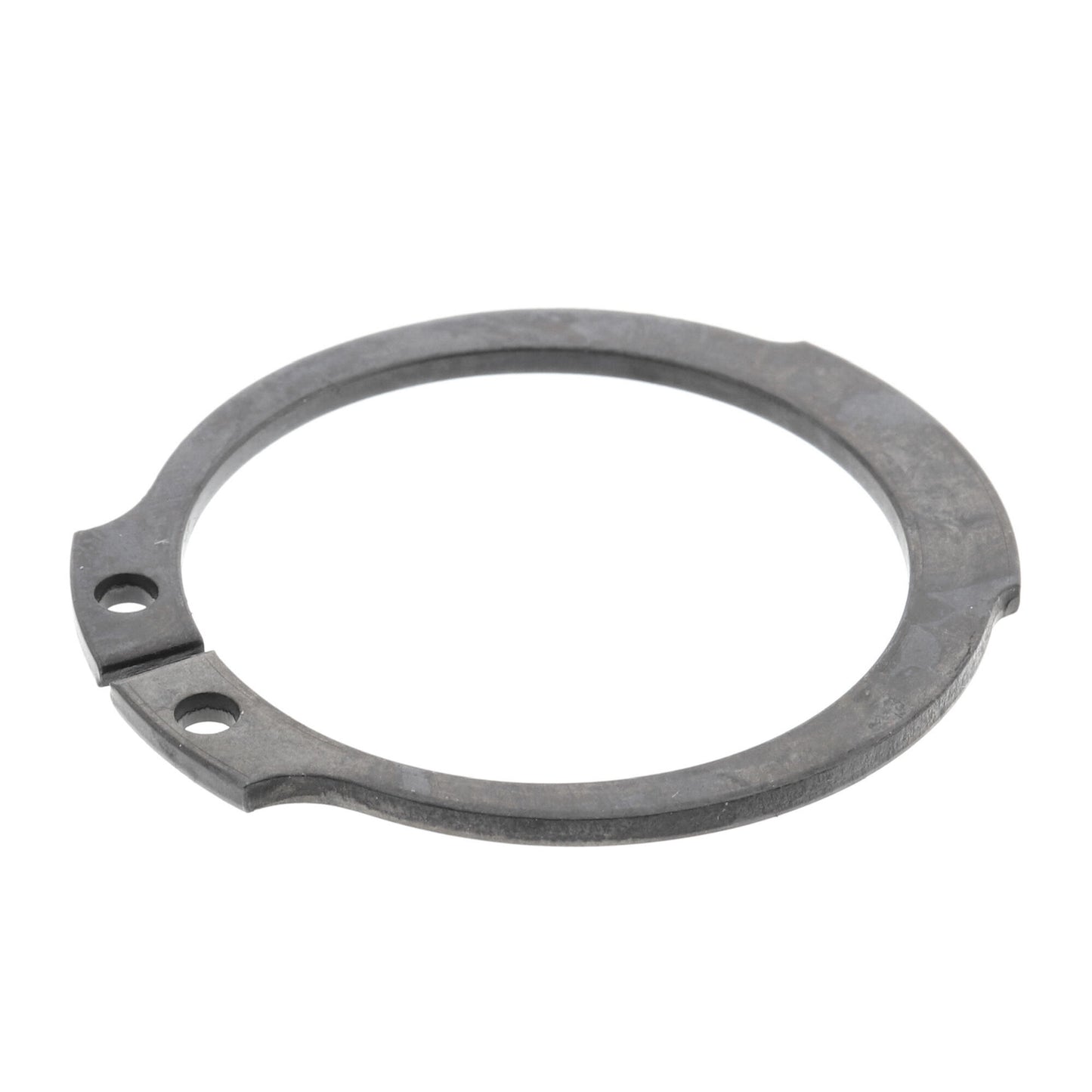 ACKOJA Ball Joint A37-1152