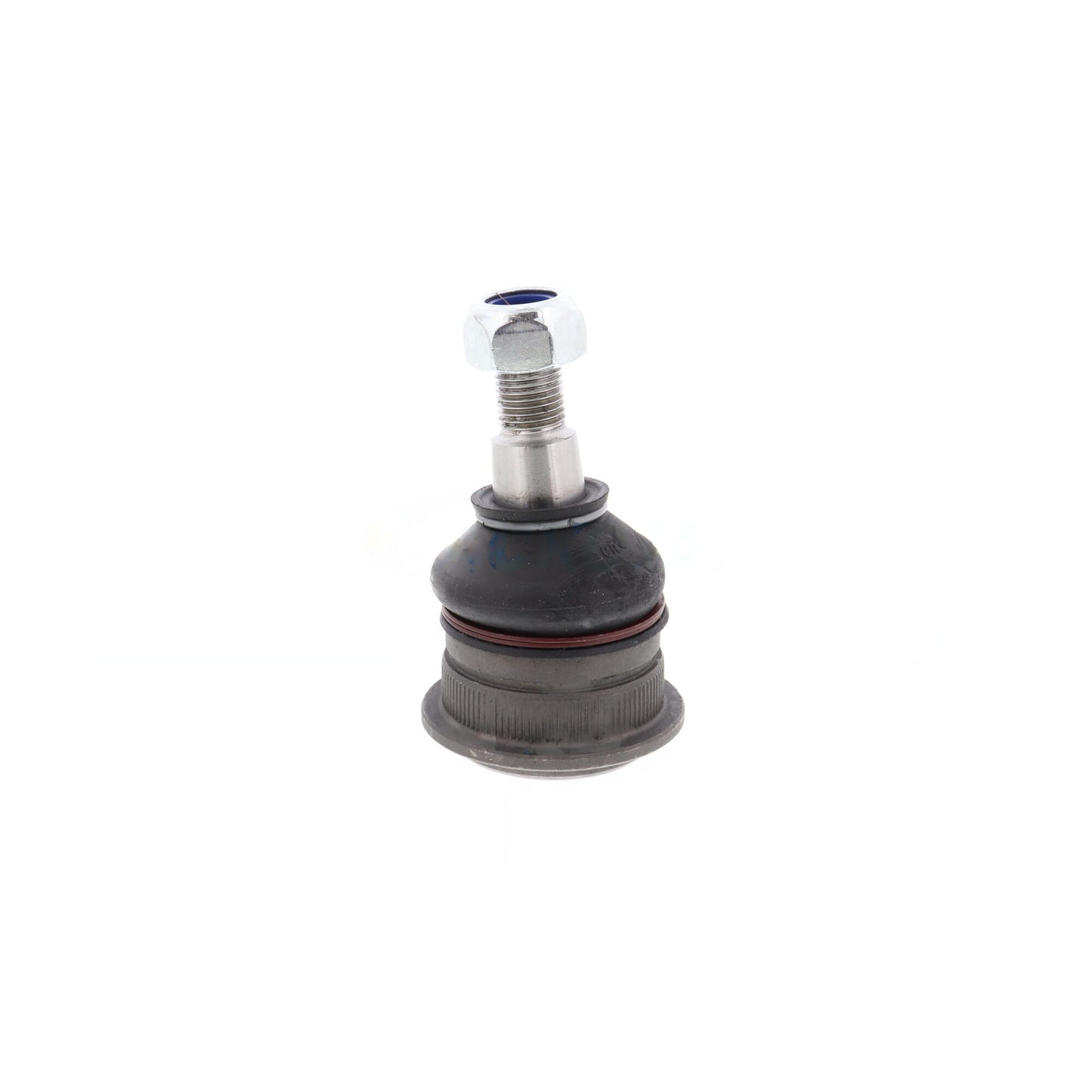 ACKOJA Ball Joint A37-1152