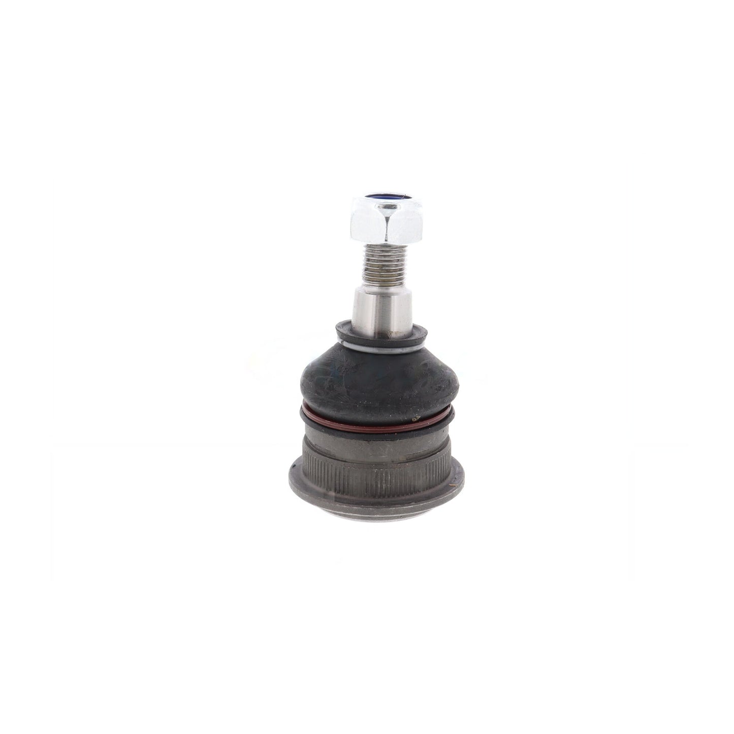 ACKOJA Ball Joint A37-1152