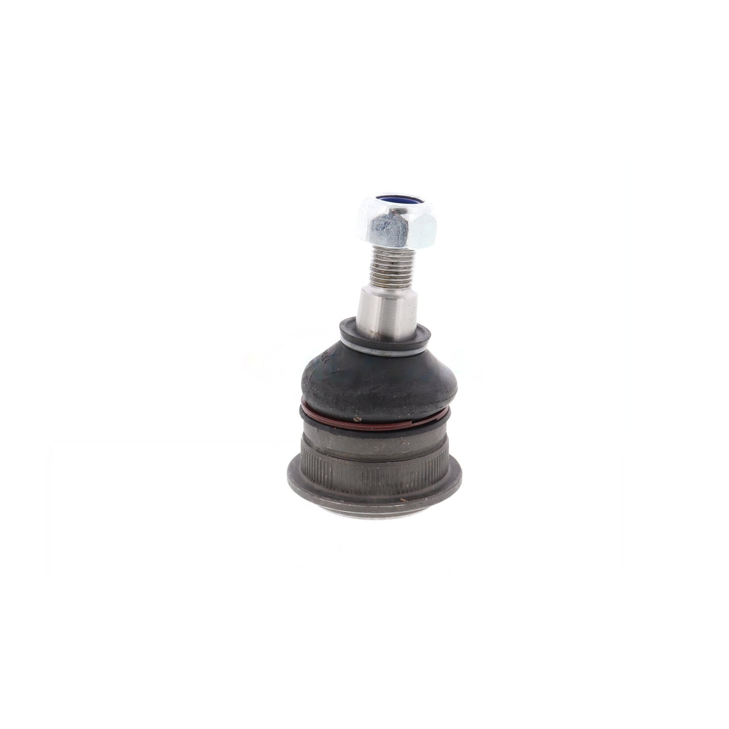 ACKOJA Ball Joint A37-1152