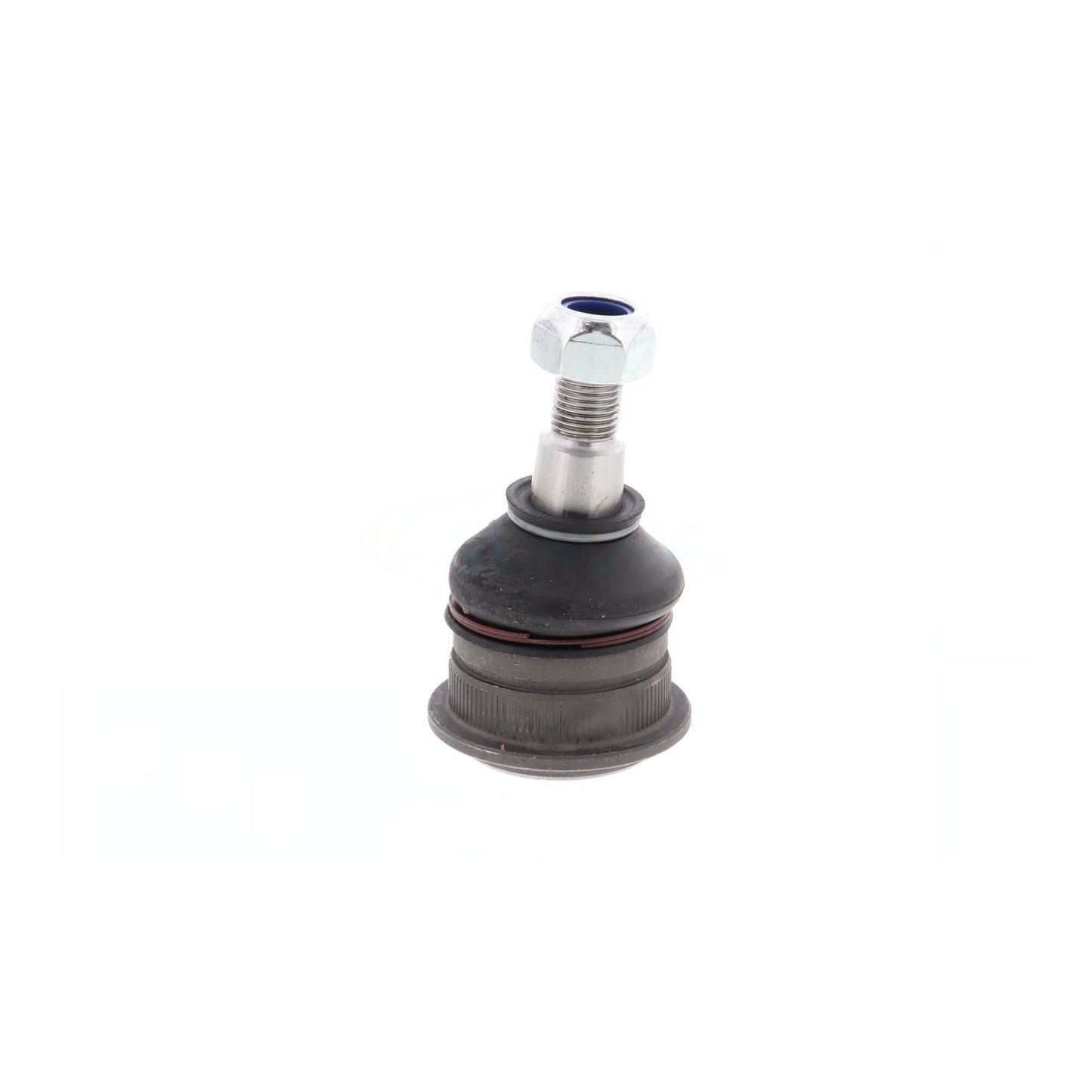 ACKOJA Ball Joint A37-1152