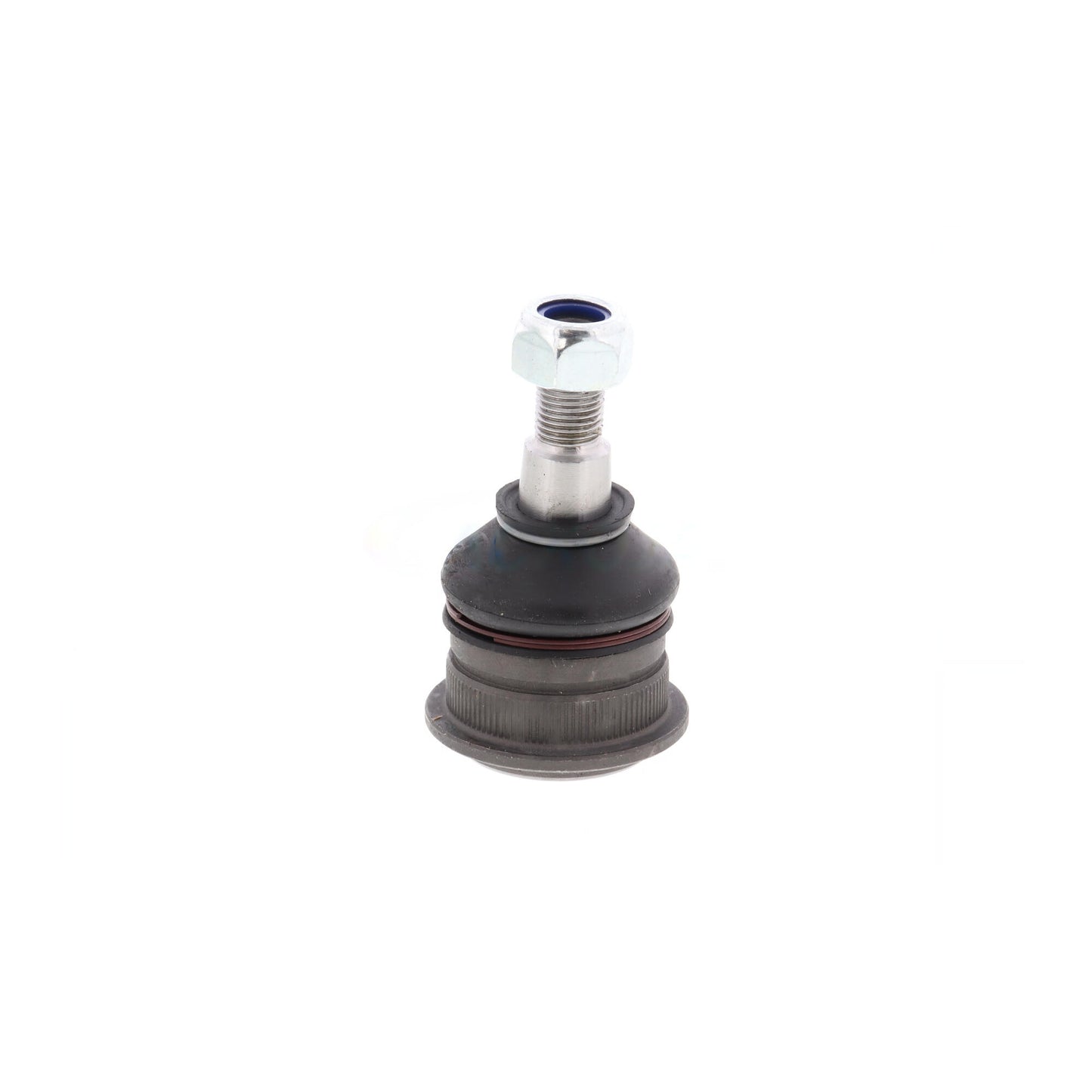 ACKOJA Ball Joint A37-1152
