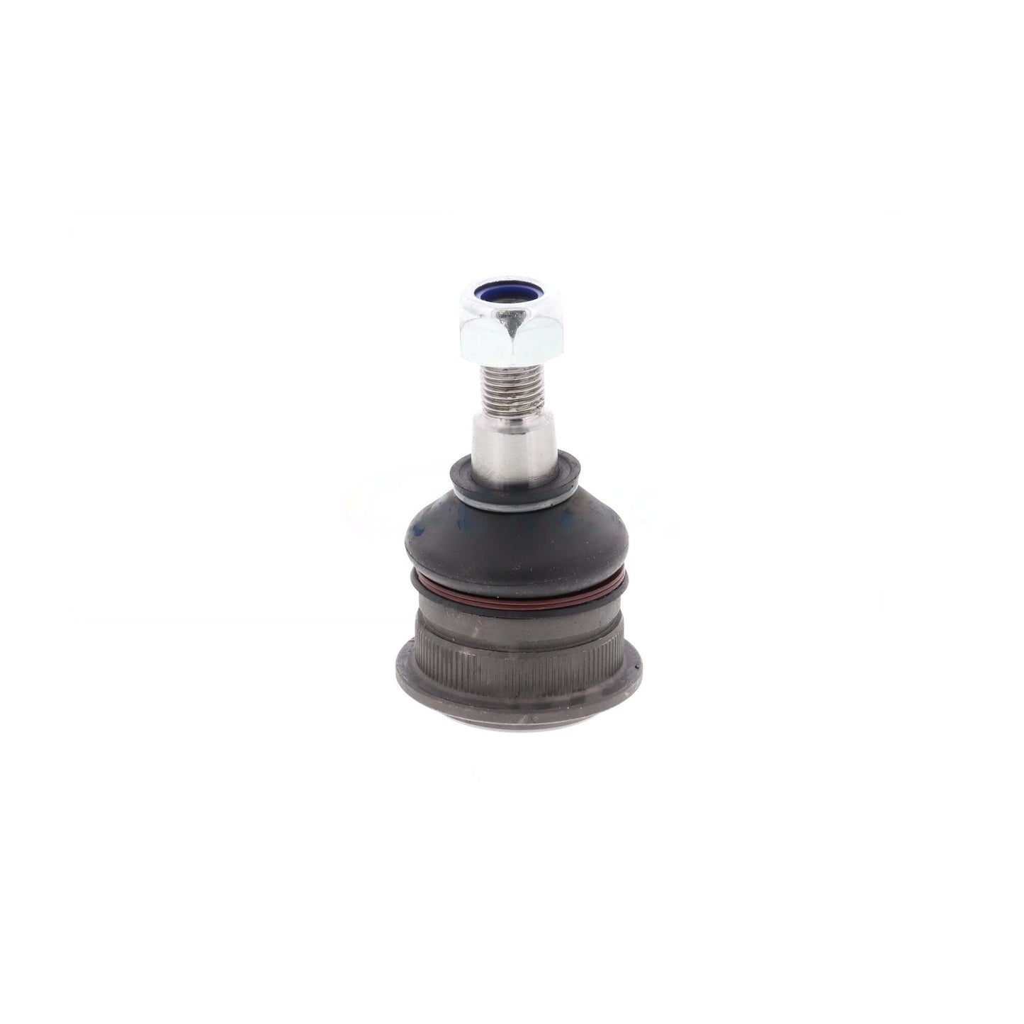 ACKOJA Ball Joint A37-1152
