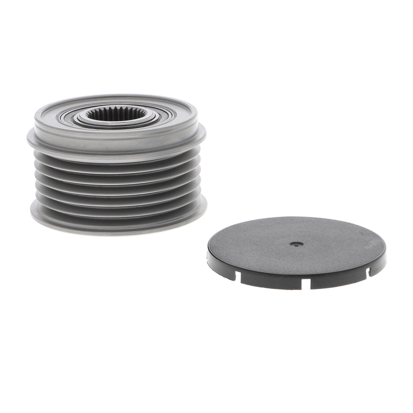 ACKOJA Alternator Freewheel Clutch A37-23-0001