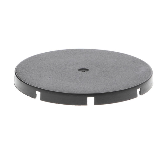 ACKOJA Alternator Freewheel Clutch A37-23-0001