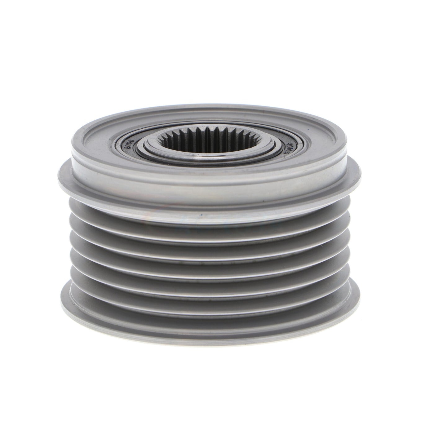 ACKOJA Alternator Freewheel Clutch A37-23-0001