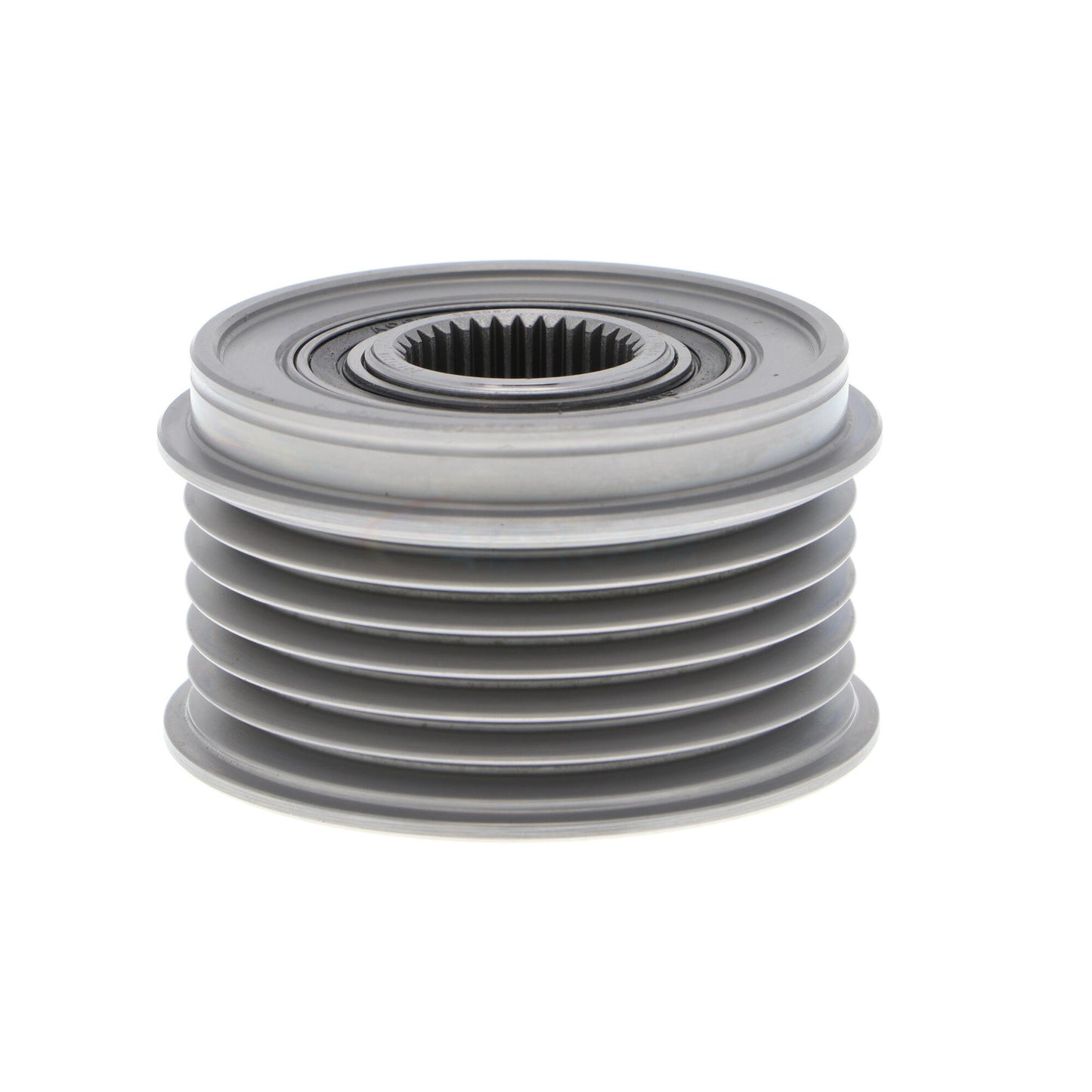 ACKOJA Alternator Freewheel Clutch A37-23-0001
