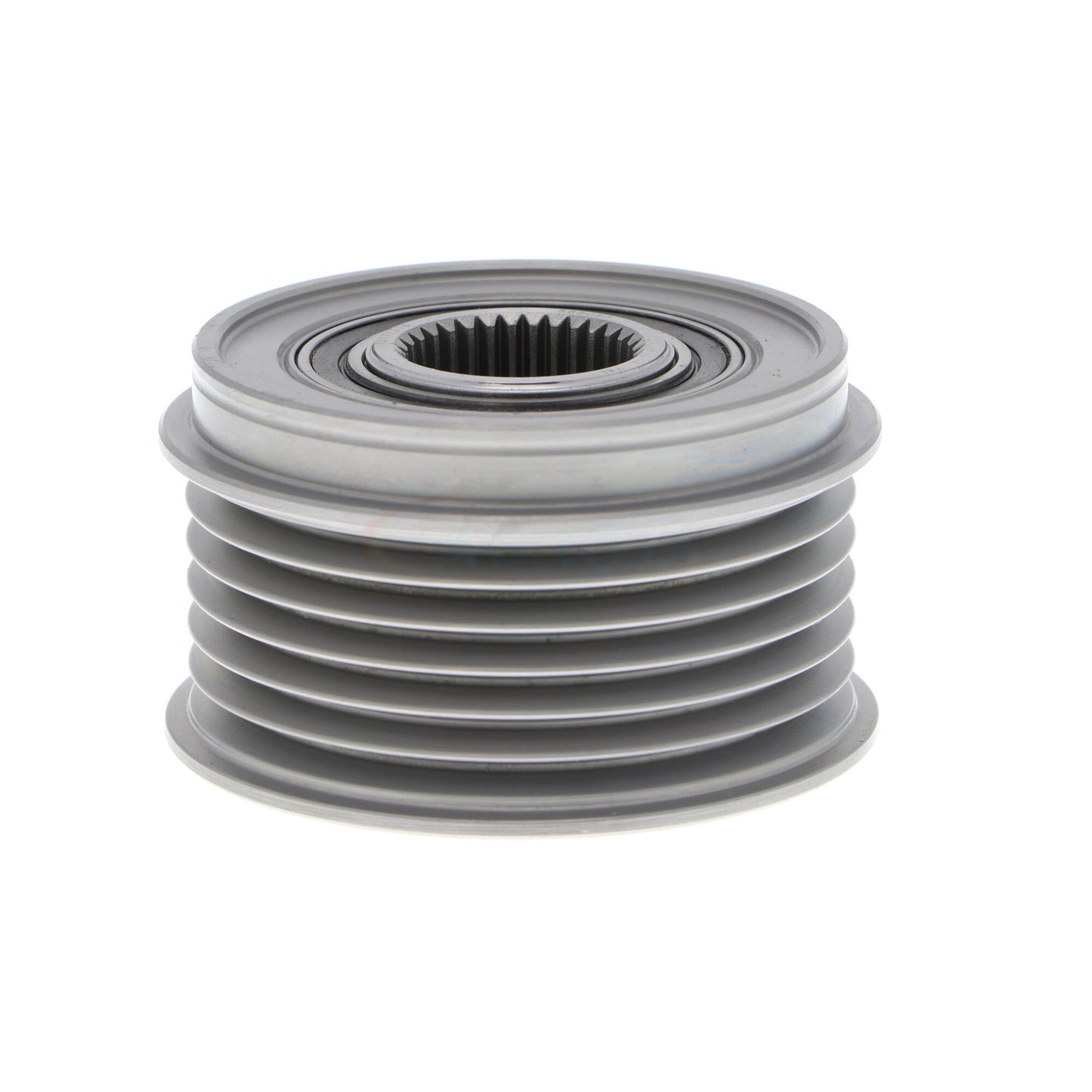 ACKOJA Alternator Freewheel Clutch A37-23-0001