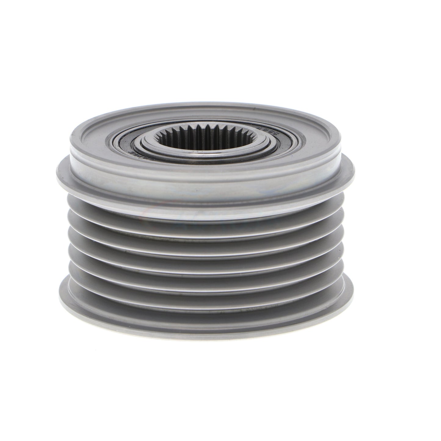 ACKOJA Alternator Freewheel Clutch A37-23-0001