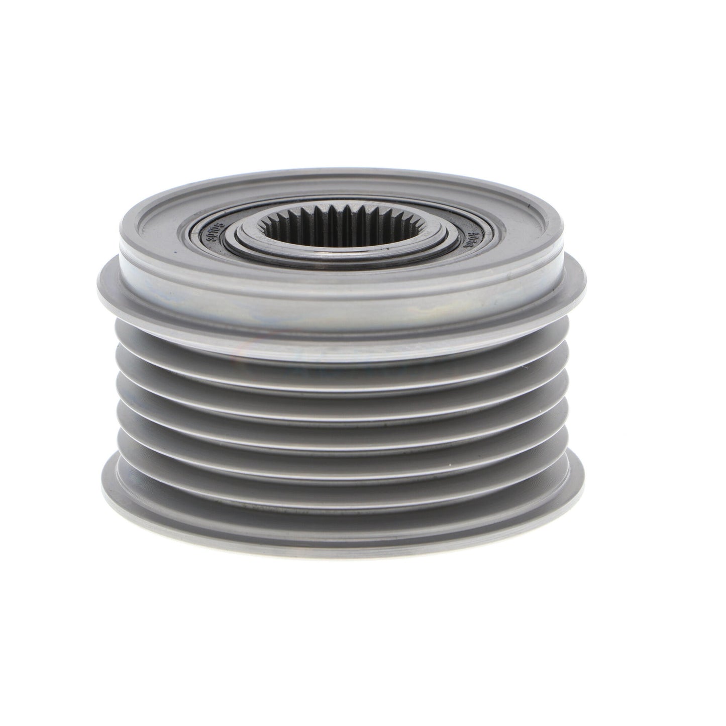 ACKOJA Alternator Freewheel Clutch A37-23-0001