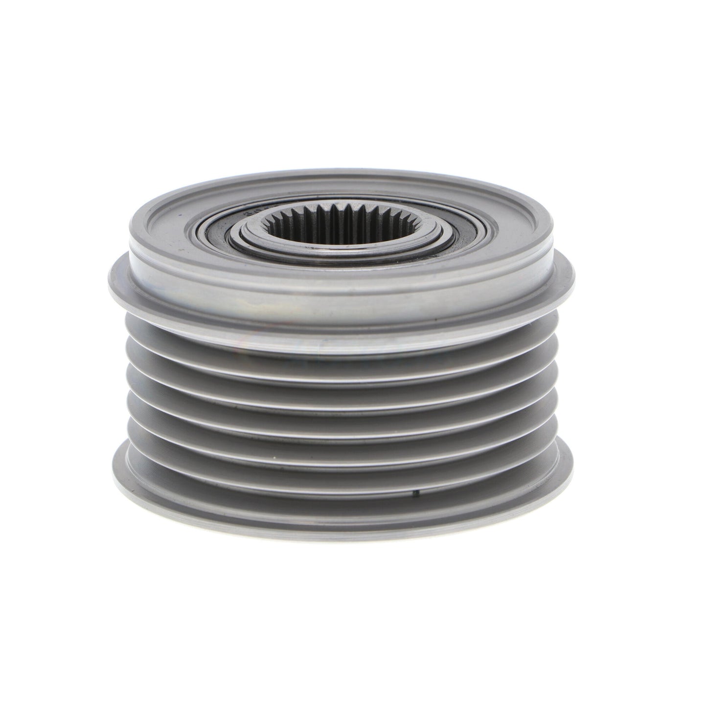 ACKOJA Alternator Freewheel Clutch A37-23-0001