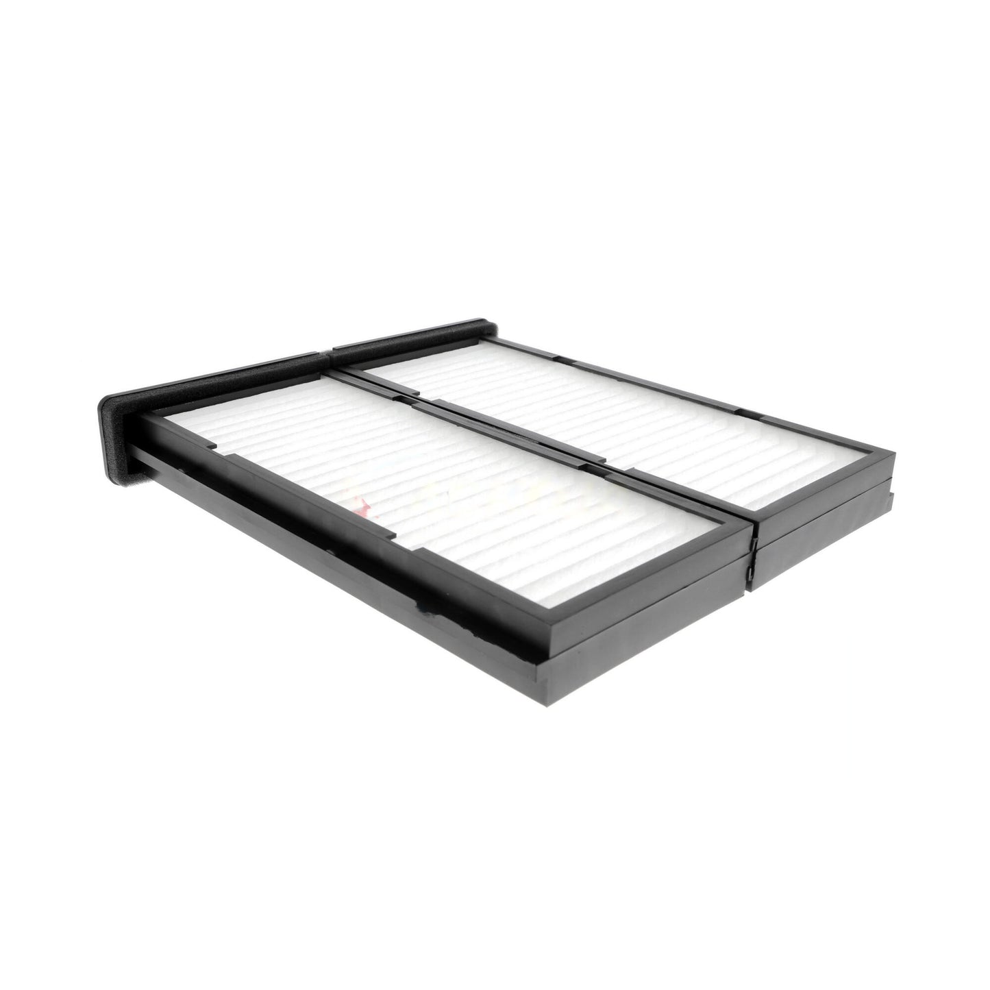 ACKOJA Filter, cabin air A37-30-0001