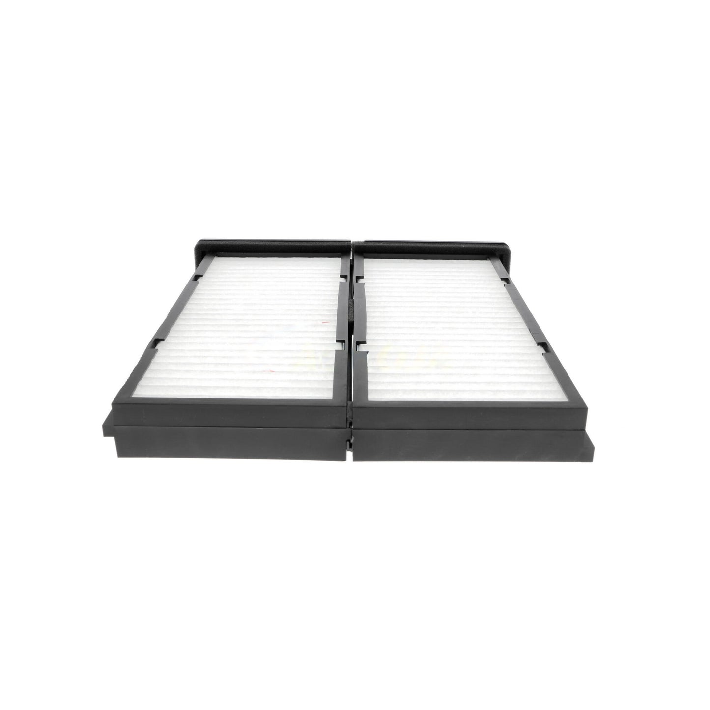 ACKOJA Filter, cabin air A37-30-0001