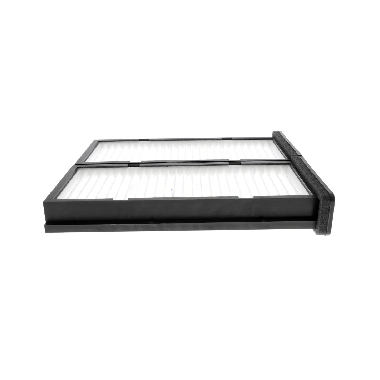 ACKOJA Filter, cabin air A37-30-0001