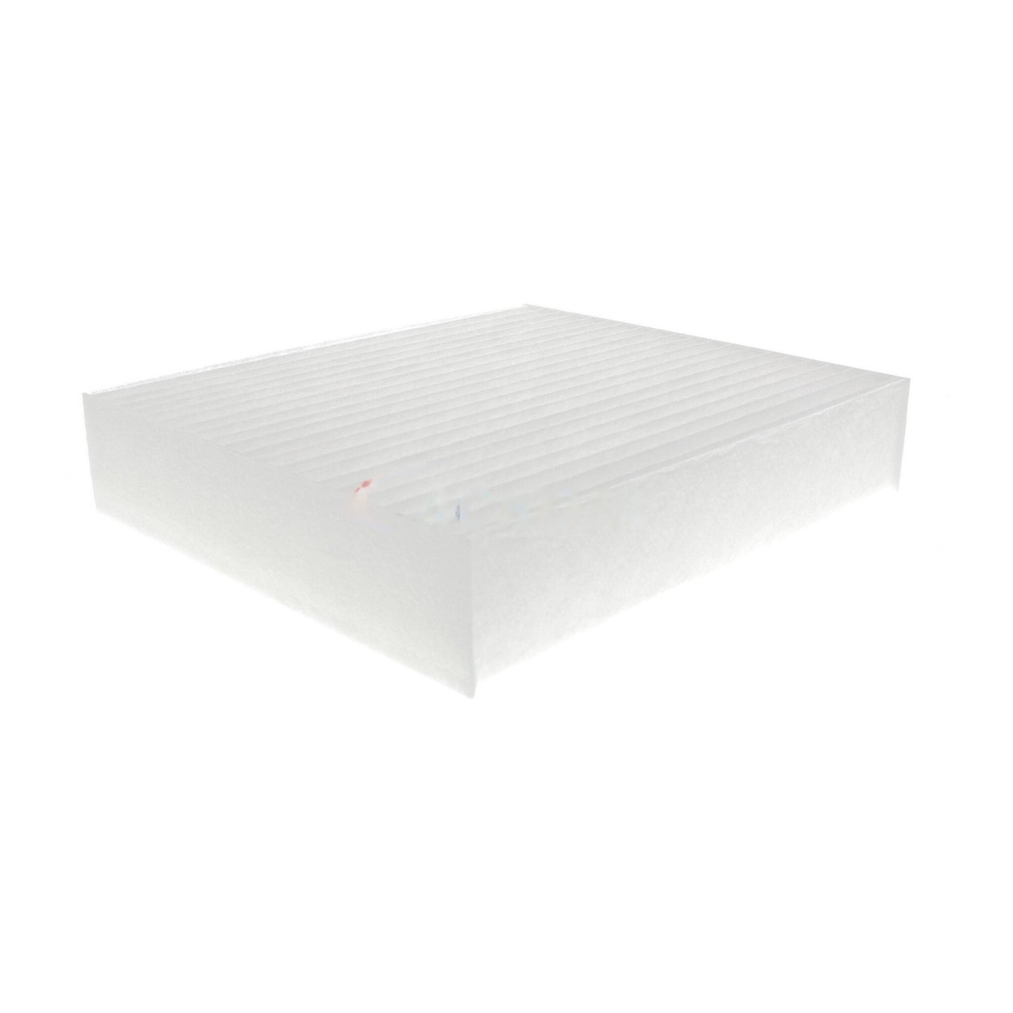 ACKOJA Filter, cabin air A37-30-0002